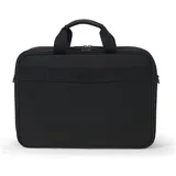 Dicota Eco Top Traveller BASE Notebooktasche 35,81cm (13-14,1") schwarz