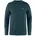 LS blau XL