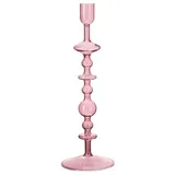 Villeroy & Boch like. by Bubble 27cm