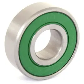 Enduro Bearings 9227 LLB 9x22x7