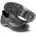 Herren Schwarz 40