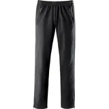 Schneider Sportswear BERGENM-Hose