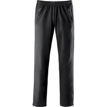 Schneider Sportswear BERGENM-Hose