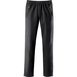 Schneider Sportswear BERGENM-Hose