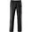 Sportswear BERGENM-Hose