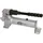KS Tools Hydraulik-Handpumpe, 700bar