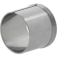 FAG FAG, AH3238 Abziehhülse Bohrungs-Ø 180 mm Außen-Durchmesser 210