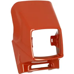 Lichtmaske Peugeot 103 SPX Rot
