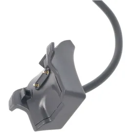 AccuCell USB Ladekabel passend für Huawei Band 2 Fitnesstracker, Band 2 Pro, Huawei Band 3, Band 3 Pro, Honor Band 4