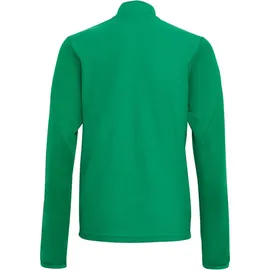 adidas Tiro 23 League Track Top Kinder Trainingstop