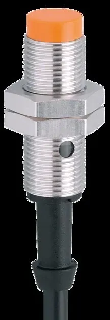 Ifm Electronic Sensor, induktiv IF5254