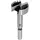Fisch Tools Wave Cutter Forstnerbohrer 35x90 mm 1er Pack 031703500
