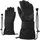 Ziener Milan As glove SB black hb 11