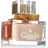 50 ml