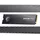 MSI Spatium M560 1 TB M.2