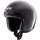 Simpson Chopper Schwarz L