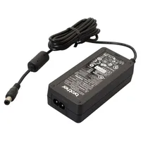 Brother Netzadapter Modell AD 9000 für P-touch 3600 (AD9000) (AD9100)