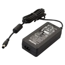 Brother Netzadapter Modell AD 9000 für P-touch PT-3600,