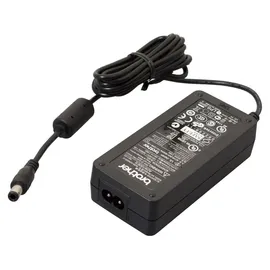 Brother Netzadapter Modell AD 9000 für P-touch PT-3600,