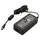 Brother Netzadapter Modell AD 9000 für P-touch PT-3600,