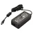 Brother Netzadapter Modell AD 9000 für P-touch PT-3600,
