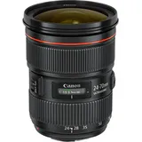 Canon EF 24-70 mm F2,8L II USM