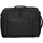 Travelite Crosslite Reiserucksack 43 cm Laptopfach schwarz