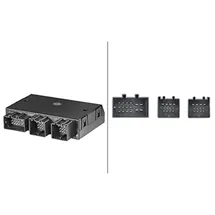 Hella 5DS 010 159-011 Steuergerät, Anhängevorrichtung - 12V