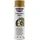 PRESTO Universal Felgenspray Gold 0,5 l