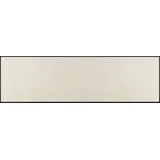 Wash+Dry Whipped Cream 35 x 120 cm Beige