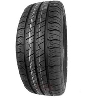 Compass CT7000 185/60 R12 104N