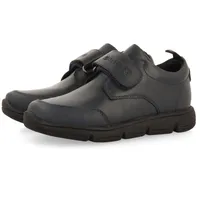 Gioseppo Essex, Oxford, flach, Kinder, Marineblau, 29 EU