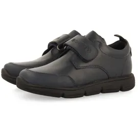 Gioseppo Essex, Oxford, flach, Kinder, Marineblau, 29 EU