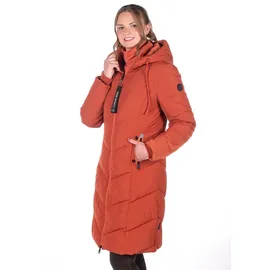 HKM Steppmantel Toronto Damen