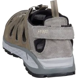 MEINDL Brindisi Herren Beige 41