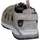 MEINDL Brindisi Herren Beige 41