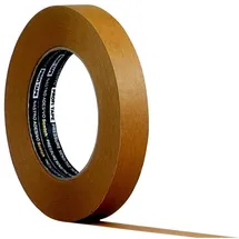 3M Abdeckband 3430 30 mm x 50 m 1 St.