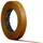 3M Abdeckband 3430 30 mm x 50 m 1 St.