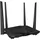 Tenda AC10 Wireless Dualband Gigabit Router