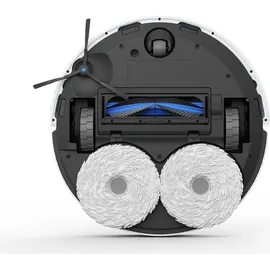 Ecovacs DEEBOT N30 PRO OMNI Saugroboter