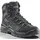 Lowa Renegade Evo GTX Mid - Black / Dune - EU