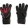 adidas Predator Match Fingersave Schwarz 11