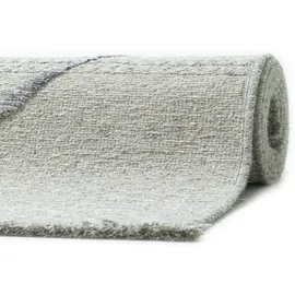 Sansibar Braderup SA-030 natural 80 x 150 cm