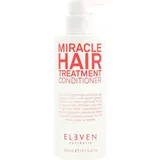 Eleven Australia Miracle Hair Treatment Conditioner 300 ml