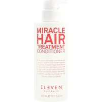 Eleven Australia Miracle Hair Treatment Conditioner 300 ml