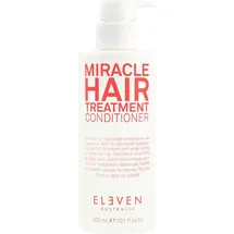Eleven Australia Miracle Hair Treatment Conditioner 300 ml