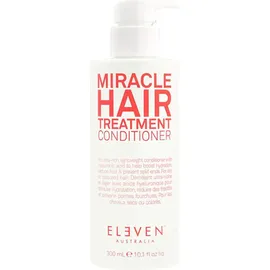 Eleven Australia Miracle Hair Treatment Conditioner 300 ml