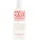 Eleven Australia Miracle Hair Treatment Conditioner 300 ml