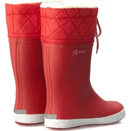 Aigle Giboulee Junior