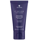 Alterna Caviar Anti-Aging Moisture Shampoo